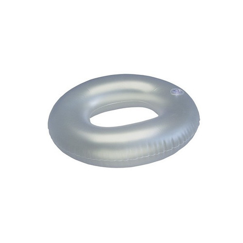 Donut Seat Cushion 14-1/2 Inch Diameter Vinyl 1819 Pack of 1