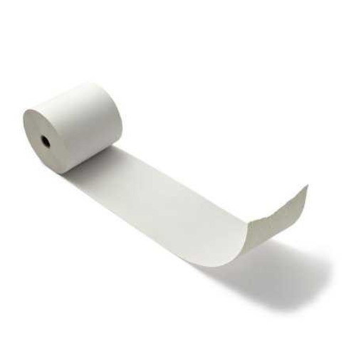 Thermal Printer Paper Clinitek 2.25 Inch X 82 Foot Clinitek Analyzers 5773 RL/1 5773 SIEMENS MEDICAL SOLUTIONS 860994_RL
