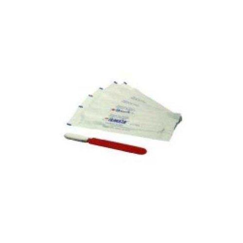 Hematology Analyzer Cleaner Hemocue For Cleaning the Optronic Unit of several HemoCue Analyzers 139123 Box of 1