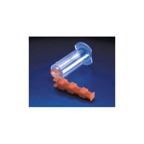 Venipuncture Device Needle-Pro Needles 4142, Case of 500