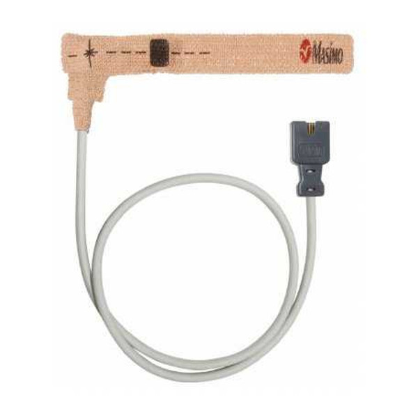 SpO2 Sensor Lncs Neo-3 2320 Box/20 2320 MASIMO CORPORATION 705459_BX