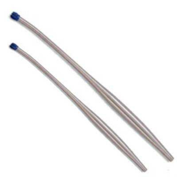 Suction Tube Argyle Yankauer 12 Fr. NonVented 8888504001 Case/50 8888504001 KENDALL HEALTHCARE PROD INC. 161364_CS