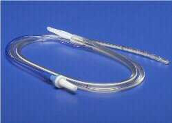 Nasogastric Suction Tube Argyle Sump 16 Fr. Vent Lumen 8888266130 Each/1 8888266130 KENDALL HEALTHCARE PROD INC. 185662_EA