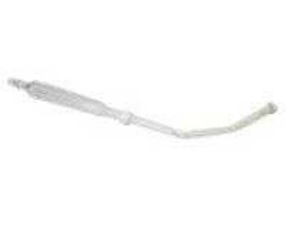 Suction Tube AMSure Yankauer NonVented AS830 Each/1 AS830 AMSINO INTERNATIONAL INC 483605_EA