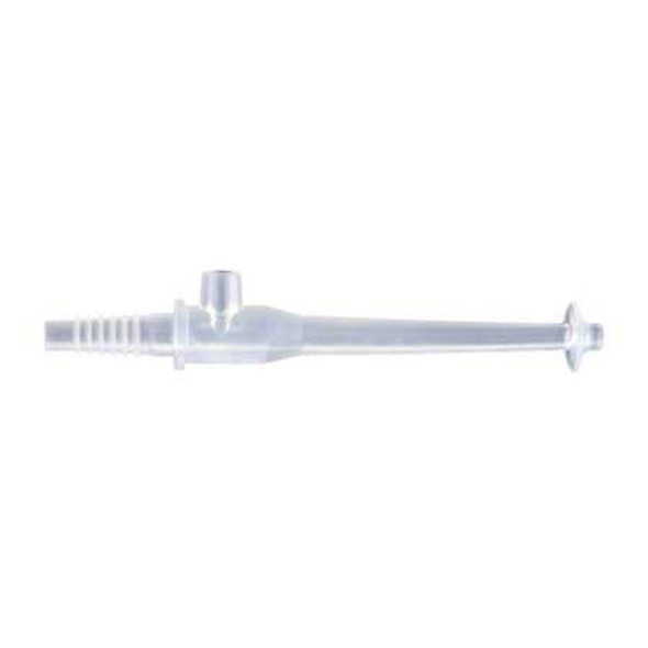 SUCKER NASAL TIP STD 2PC 50/BX NEOTECH N225TP Each/1 N225TP NEOTECH PRODUCTS 1034322_EA