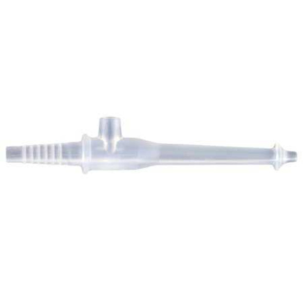 Oral Nasal Suction Device Little Sucker Preemie Thumb Valve N224 Each/1 N224 NEOTECH PRODUCTS 763928_EA