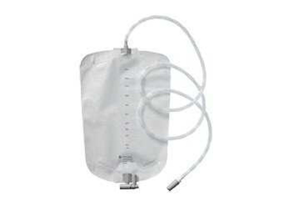 BAG DRAINAGE MOVEEN BDSD 30/BX COLOPLAST 21346 Box/30 21346 COLOPLAST INCORPORATED 1008810_BX