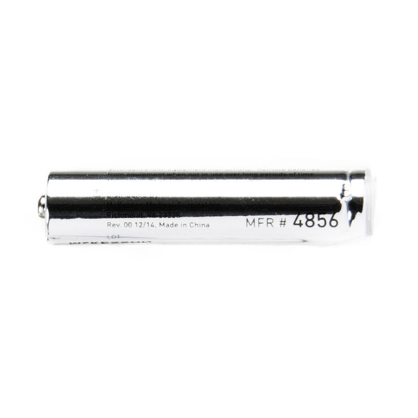 McKesson® AAA Alkaline Battery 24 Pack 4856, Pack of 1 4856 McKesson 854614_EA