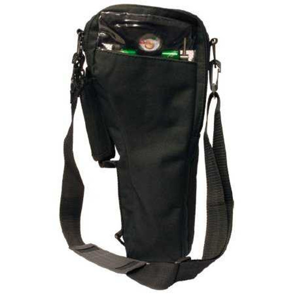BAG F/B/M6 CYLINDER EA SUNSET CSBM6 Each/1 CSBM6 SUNSET HEALTHCARE SOLUTIONS 853467_EA