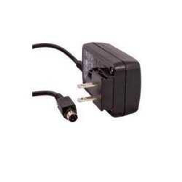 POWER CORD F/KANGAROO PMP EA COVIDIEN 384491 Each/1 384491 KENDALL HEALTHCARE PROD INC. 992775_EA