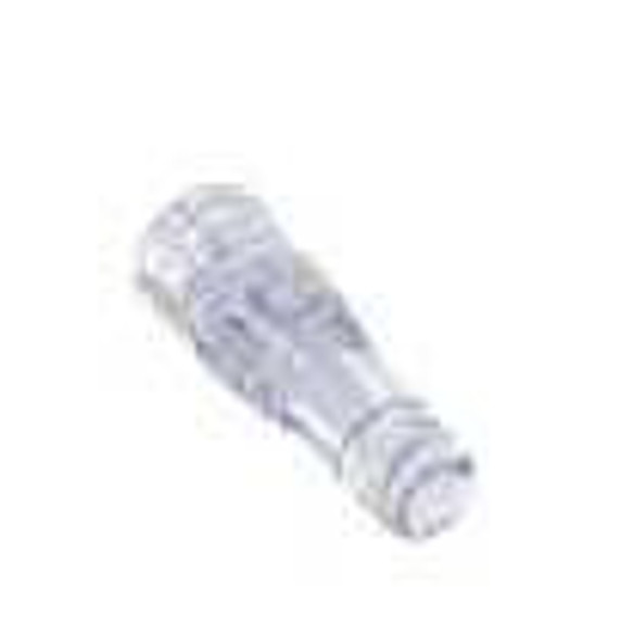 Connector MicroCLAVE MC100 Case/100 MC100 I.C.U. MEDICAL 766833_CS