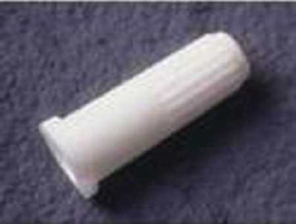 Replacement Cap 474900 Case/100 474900 B.BRAUN MEDICAL INC. 360478_CS
