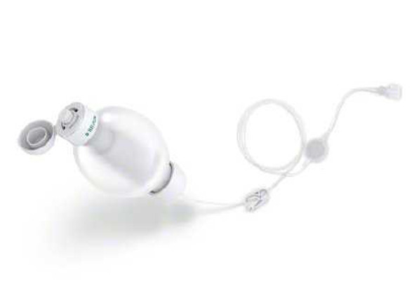 EASYPMP ST 250ML/250ML/HR 10/CS BBRAUN 4540048-02 Case/10 4540048-02 B BRAUN MEDICAL INC 929176_CS