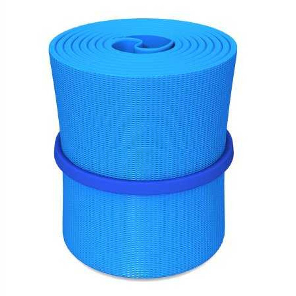 Tourniquet 18 Inch Synthetic Rubber 3139 Box/250 3139 DYNAREX CORP. 885779_BX