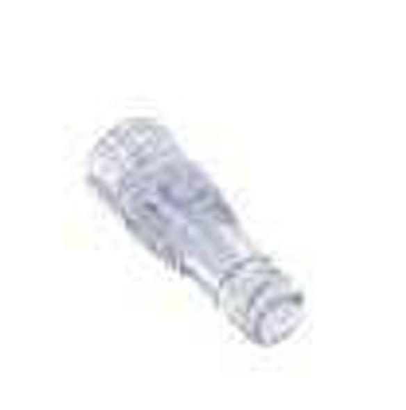 Connector MicroCLAVE MC100 Each/1 MC100 I.C.U. MEDICAL 766833_EA