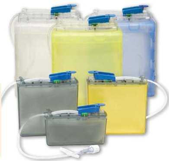 RESVR FML W/FLO CLP 50ML 12/BX SMITHS 21-7301-24 Box/12 21-7301-24 SMITHS MEDICAL ASD,INC 680723_BX