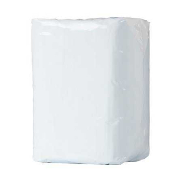 Low Air Loss Underpad Prevail Air Permeable 23 X 35 Inch Disposable Polymer Heavy Absorbency UP-072 BG/1 UP-072 FIRST QUALITY PRODUCTS INC. 461832_BG