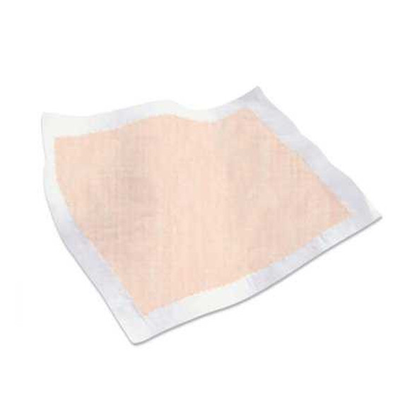 Underpad Tranquility 30 X 36 Inch Disposable Polymer Heavy Absorbency 2088 Case/60 - 20883100 2088 PRINCIPAL BUSINESS ENT., INC. 798791_CS