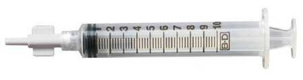 ADPT WNGD LUER 10MLSYR 10/BX APPLIED ME 4-7000 Box/10 4/1/00 APPLIED MEDICAL TECHNOLOGY INC 937534_BX