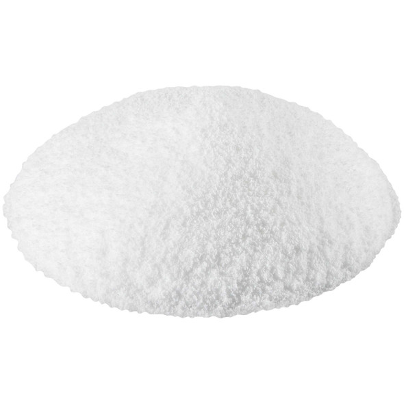 Food Thickener Thick-It 36 oz. Canister Unflavored Ready to Use Varies By Preparation J585-C6800 Case/6 J585-C6800 PRECISION FOODS INC 811365_CS