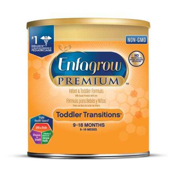 ENFAGROW TOD TRANSIT 20OZ 4CN/CS MEDJHN 169602 Case/4 169602 MEAD JOHNSON 1065821_CS