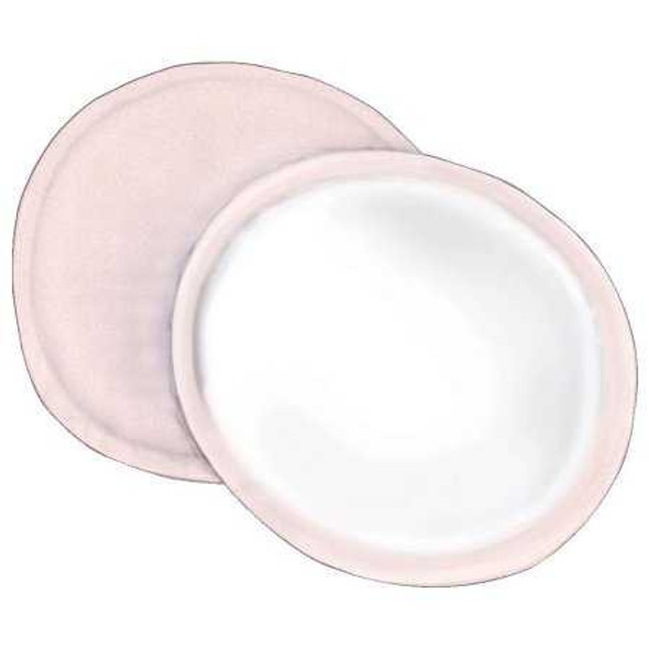 Nursing Pad Curity 5 Inch Polymer Disposable 2630 Box/12 2630 KENDALL HEALTHCARE PROD INC. 191310_BX