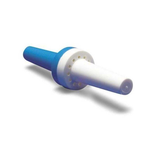 Anti-Reflux Valve Salem Sump™ Sterile 8888266197 Case of 10 8888266197 Salem Sump™ 1006292_CS