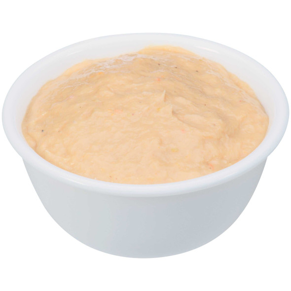 Food Thickener Thick-It 15 oz. Can Chicken A La King Ready to Use Puree H301-F8800 Each/1 H301-F8800 PRECISION FOODS INC 981528_EA