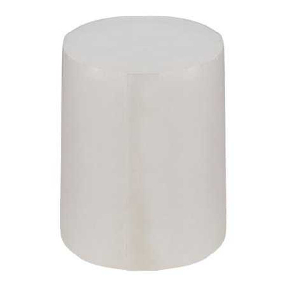 Cast Padding Undercast 3M 3 Inch X 4 Yard Polyester NonSterile CMW03 Bag/20 CMW03 3M 374554_BG