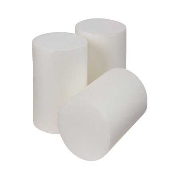 Cast Padding Undercast 3M Synthetic Cast Padding 4 Inch X 4 Yard Polyester NonSterile CMW04 BG/20 CMW04 3M 374555_BG