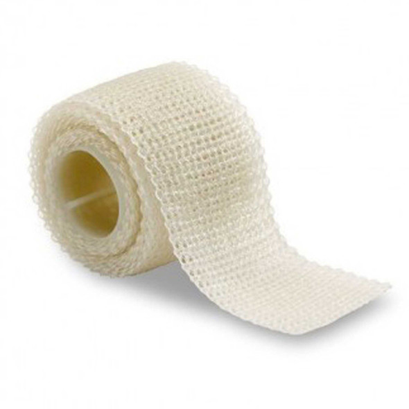 Cast Tape 3M Scotchcast 2 Inch X 4 Yard Fiberglass White 82002 RL/1 82002 3M 979841_RL