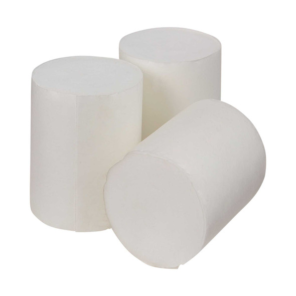 Cast Padding Undercast 3M™ Synthetic 3 Inch x 4 Yard Polyester NonSterile CMW03 Case of 80 CMW03 3M™ Synthetic 374554_CS