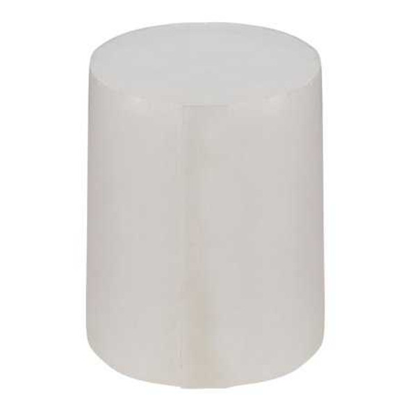 Cast Padding Undercast 3M™ Synthetic 3 Inch x 4 Yard Polyester NonSterile CMW03 Case of 80 CMW03 3M™ Synthetic 374554_CS