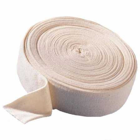 Stockinette Tubular Albahealth® 4 Inch x 25 Yard Cotton NonSterile 81420 Pack of 1 81420 Albahealth® 243651_EA