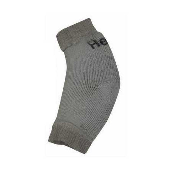 PAD HEEL/ELBOW XXLG 12PR/CS MABIS 12041 Case/12 12041 DMS HOLDINGS, INC. 909801_BX