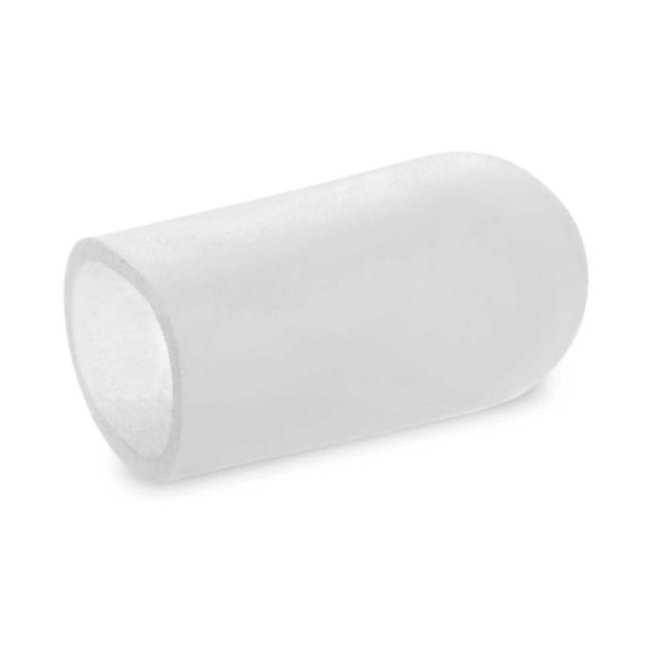 CAP SFT-ZONE DIG GEL 2/PK SILIPOS 10495 Pack/2 10495 SILIPOS INC 779501_PK