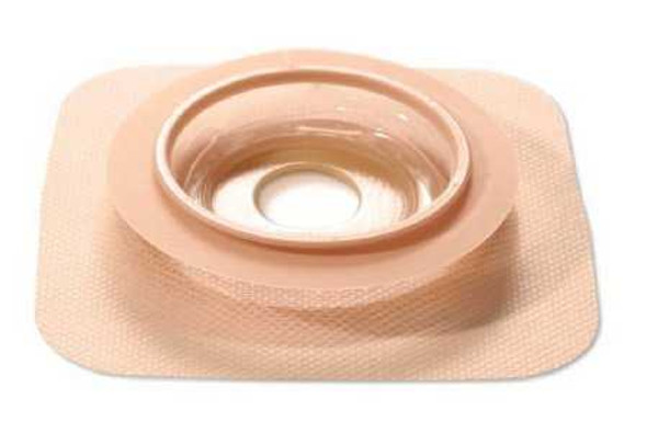 BARR SKIN STOMA2.25"X57MM 10/BX CONVTC 421034 Box/10 421034 CONVA TEC 946425_BX