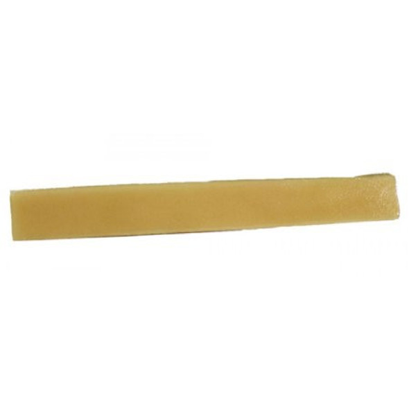 Ostomy Strip Stomahesive® Moldable, 2 Sided, 15 mm Width, 120 mm Length 025542 Pack of 1 25542 Stomahesive® 686634_EA