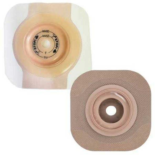 SKN BARR CERA 1 3/4"FLG 5/BX HOLLISTER 11402 Box/5 11402 HOLLISTER, INC. 970807_BX