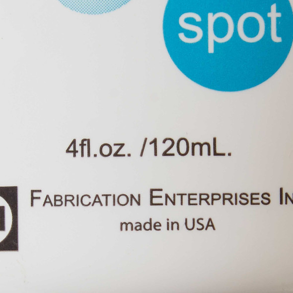 Pain Relief Point Relief ColdSpot 12% / 0.06% Strength Gel 4 oz. 1107301 Each/1 - 82382709 1107301 FABRICATION ENTERPRISES 800238_EA