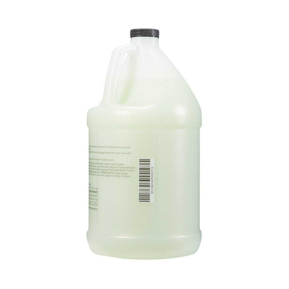 Shampoo and Body Wash McKesson 1 gal. Jug Cucumber Melon Scent 53-27901-GL Each/1 53-27901-GL MCK BRAND 877021_EA