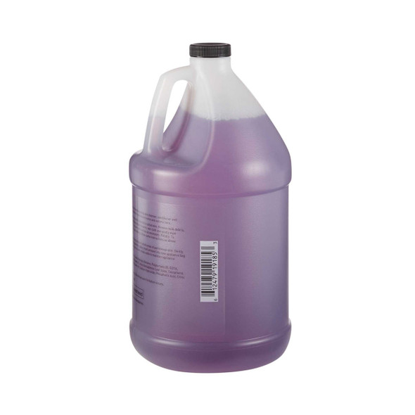 No-Rinse Perineal Wash McKesson Liquid 1 gal. Jug Fresh Scent 53-28011-GL Each/1 53-28011-GL MCK BRAND 877028_EA
