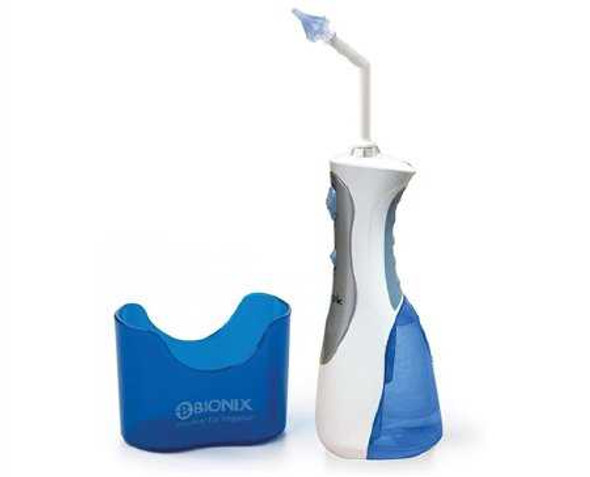 Ear Wash System OtoClear Disposable Tip 7280 KT/1 7280 BIONIX CORPORATION 639241_KT