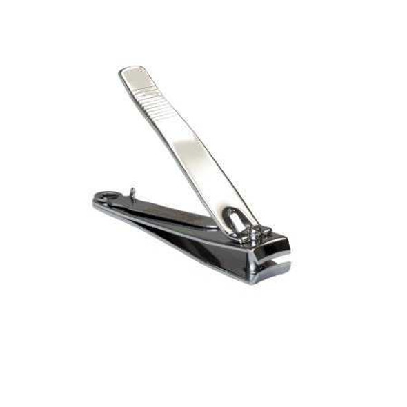 Toenail Clippers Thumb Squeeze Lever 4893 Each/1 4893 DYNAREX CORP. 826990_EA