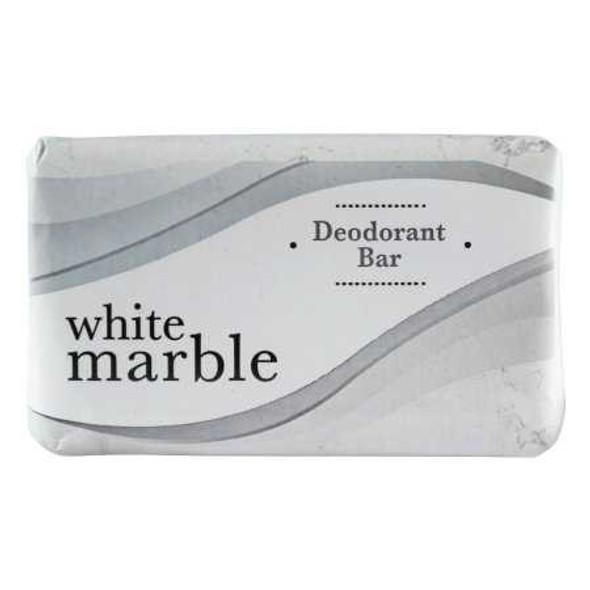 Antibacterial Soap Dial Bar 2.5 oz. Individually Wrapped Scented DIA 00197 Case/200 DIA 00197 LAGASSE INC 119925_CS