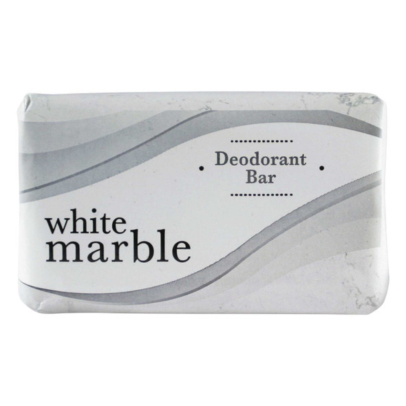 Antibacterial Soap Dial Bar 2.5 oz. Individually Wrapped Scented DIA 00197 Each/1 DIA 00197 LAGASSE INC 119925_EA