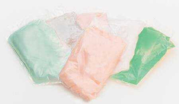 Shampoo and Body Wash McKesson 2000 mL Dispenser Refill Bag Summer Rain Scent 53-1357-2000 Each/1 53-1357-2000 MCK BRAND 876284_EA