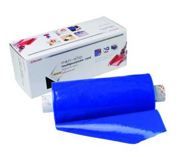 Non-Slip Matting Dycem® 8 Inch x 10 Yard 50-1500B Pack of 1 50-1500B Dycem® 766626_EA