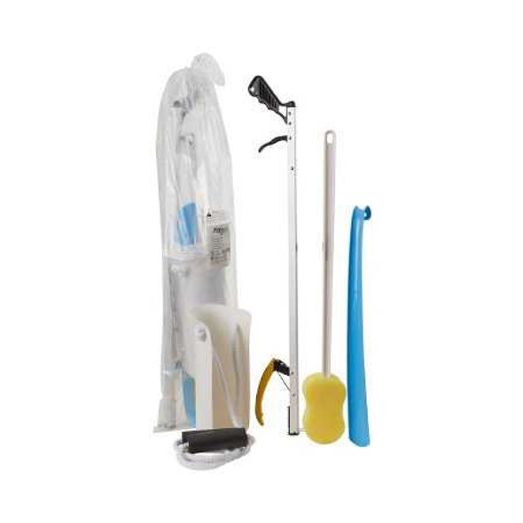 Hip Kit FabLife 26 Inch 860070 Each/1 - 86707709 860070 FABRICATION ENTERPRISES 814424_EA