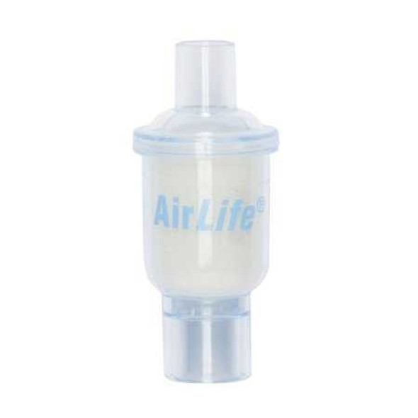 Hygroscopic Condenser Humidifier HCH AirLife 150 - 1500 mL 003003 Each/1 3003 CAREFUSION SOLUTIONS LLC 299067_EA